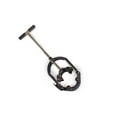 thumbnail image 1 of 4-6 in. Hinged Pipe Cutter, 1 of 1