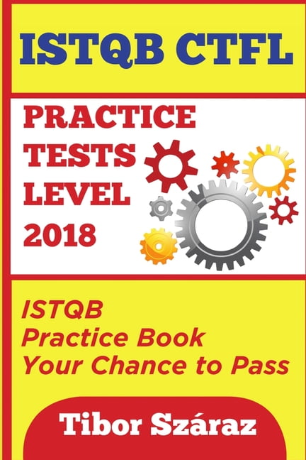 ISTQB-CTFL Testing Engine