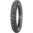 thumbnail image 1 of 4.60-17 Bridgestone Trail Wing TW302 Dual Sport Rear Tire, 1 of 2