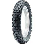 Dunlop D605 4.60-18 63P