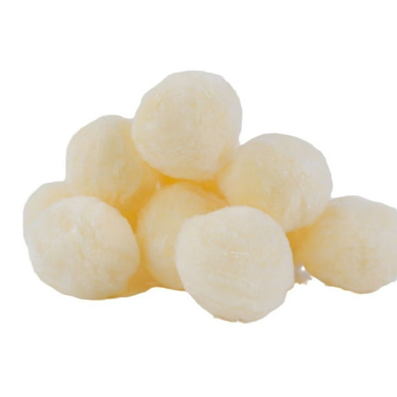 4.62lbs Pool Filter Balls for Sand Filter,Swimming Pool Sand Filters for above Ground Pool Reusable Eco-Friendly Sand Filter Balls Instead of Sand(Equals 100 lbs Pool Filter Sand)