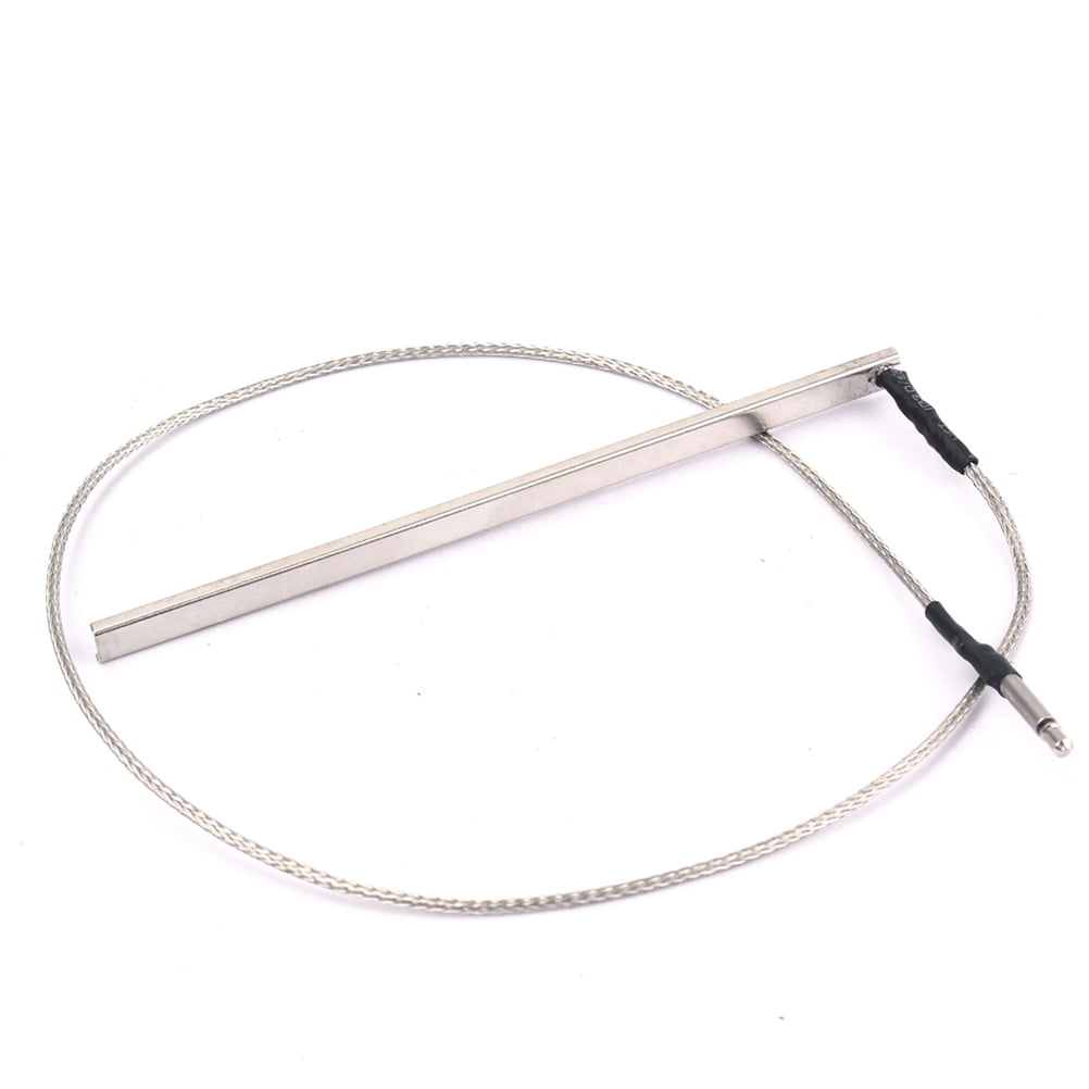 4 .6mm Guitar Pickup Bar Acoustic Saddle Guitars Pickups