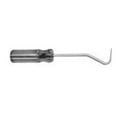 thumbnail image 1 of 4-7/8 Inch Extra Long Hooker Tool, 1 of 1