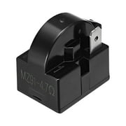 4.7 Ohm 1 Pin Refrigerator PTC Starter Relay