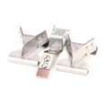 thumbnail image 1 of 4.7 in. 6801-5801 Meat Saw Wiper Kit, 1 of 1
