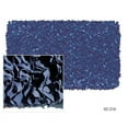 thumbnail image 1 of 4.7 x 7.7 Shaggy Raggy Rug - Dark Blue, 1 of 1