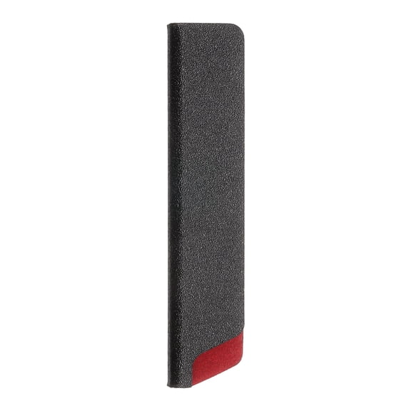 4.7"x1" ABS Knife Cover Sleeves Knife Blade Protector