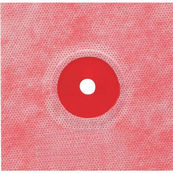 4.72 x 4.72 in. Prova Pipe Seal