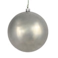 thumbnail image 1 of 4.75" Limestone Shiny Ball UV Drill 4Bag, 1 of 3