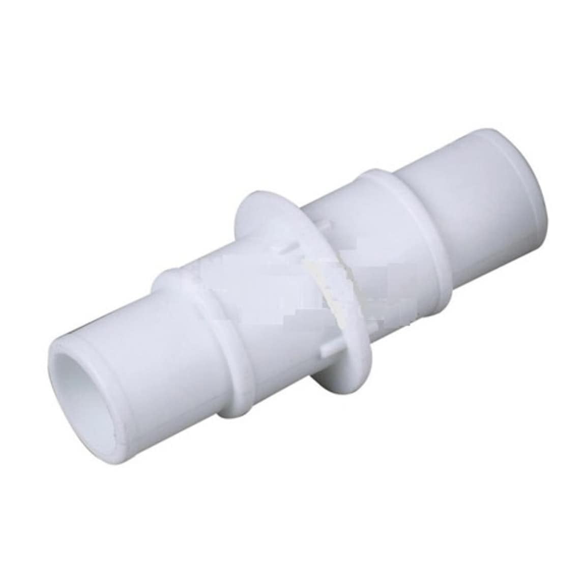 4.75" Pool or Spa Vacuum Hose Connector