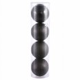 thumbnail image 1 of 4.75 in. Black 4 Finish Ball Asst 4-Box, 1 of 1