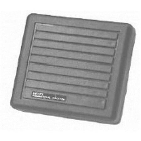 4.75 in. Commercial Grade CB Radio External Speaker