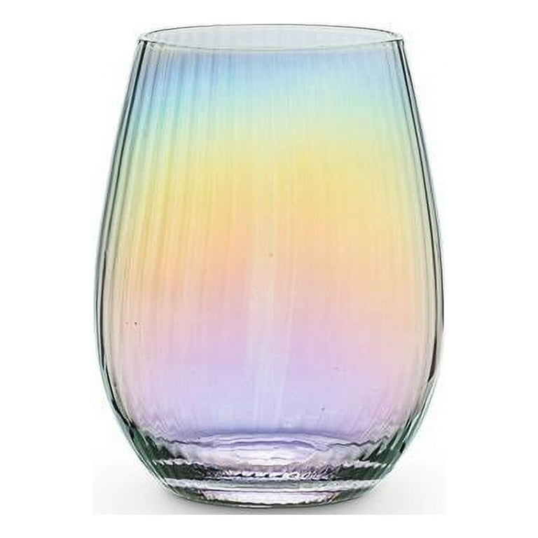 https://i5.walmartimages.com/seo/4-75-in-Optic-Stemless-Wine-Glass-Lustre_d66a2def-d343-4987-9662-b370e9536e4f.7f5a94bd52d597166005b8aea054ead2.jpeg?odnHeight=768&odnWidth=768&odnBg=FFFFFF