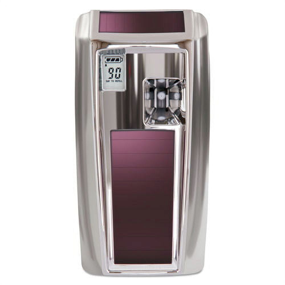 Rubbermaid Commercial Air Freshener Dispenser,6,000 cu ft 2095208