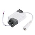 thumbnail image 1 of 4-7W Constant Current 300mA High Power  Driver DC Connector, 1 of 4