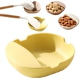 4.7x4.3 Inch Non-Slip Spatula Holder for Kitchen Counter, Utensil Rest ...