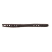 4.8 in. The 48 Stick Worm, Watermelon Red