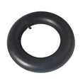 thumbnail image 1 of 4.80/4.00-8 Inner Tube for Wheelbarrow, Lawn Mower, Hand Trucks - Fits 8" Rim TR13 Straight Valve Stem, 1 of 3