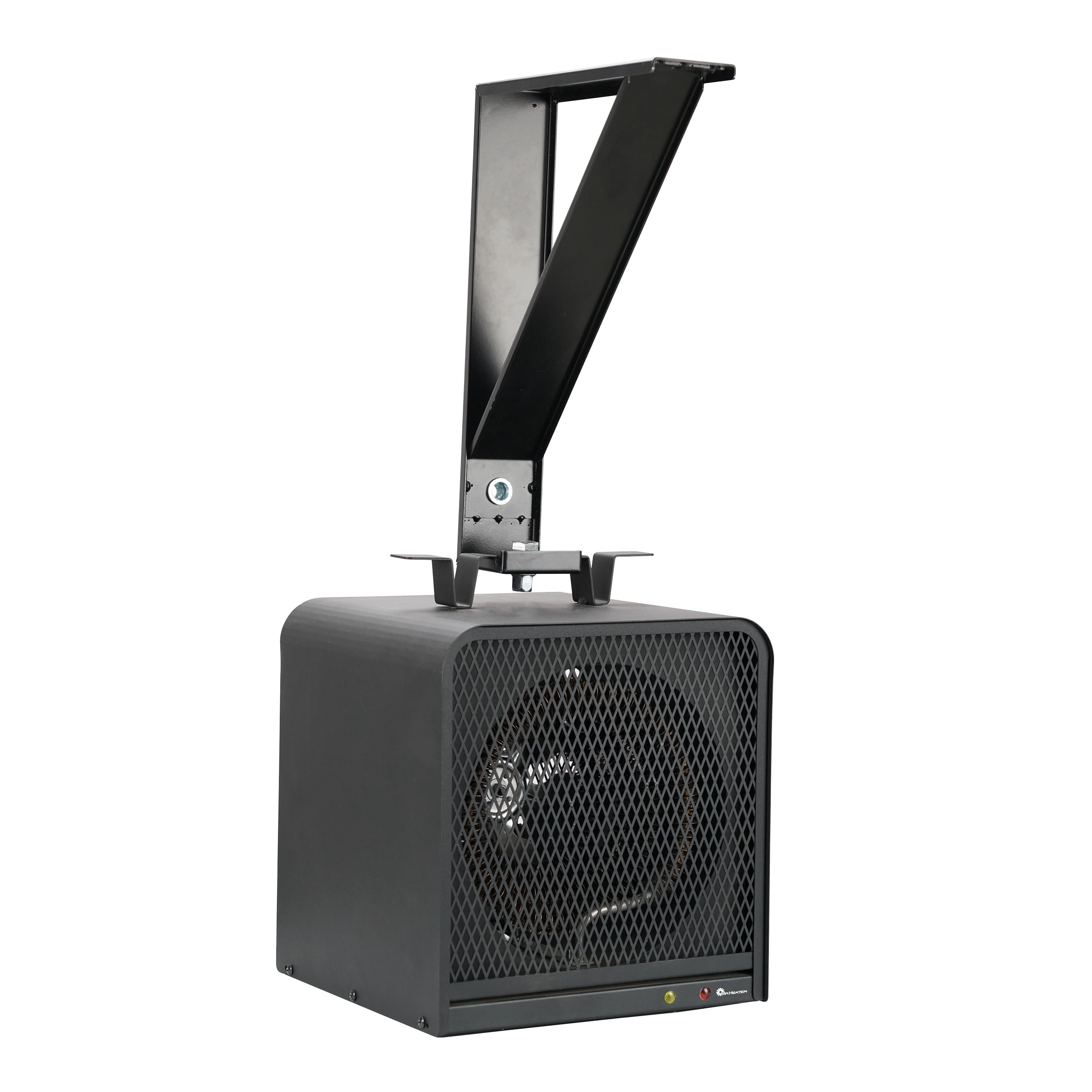 Mr. Heater 4,800W 240V Ceiling Mount Electric Space Heater