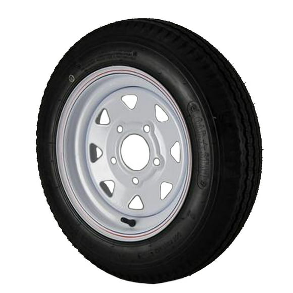 4 80 12 trailer tire