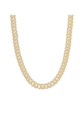 Real Silver Color nivola jewelery - Walmart Business