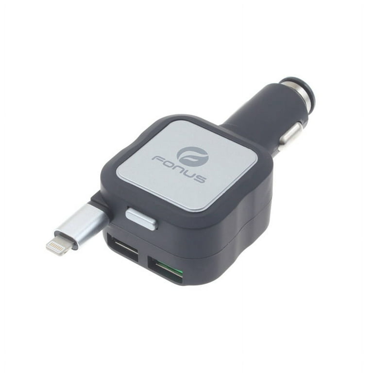 verizon ipad charger