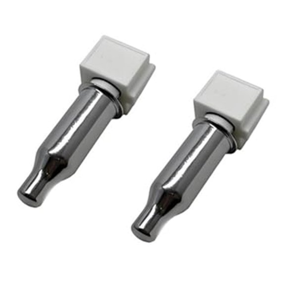 4.8Kω Heating Tube Temp Sensor For Most Drum Washing Machine