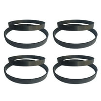 4/8Pcs For 2252 2260 2259 1793 1792 2254 22543 21K3 22C1 Vacuum Cleaner Belt