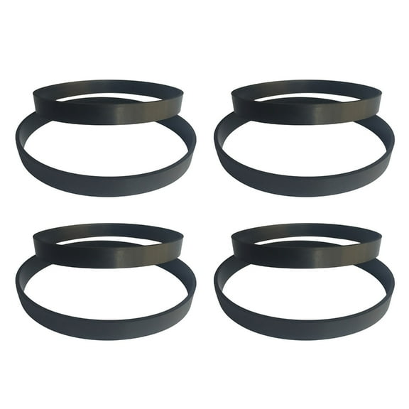 4/8Pcs For 2252 2260 2259 1793 1792 2254 22543 21K3 22C1 Vacuum Cleaner Belt