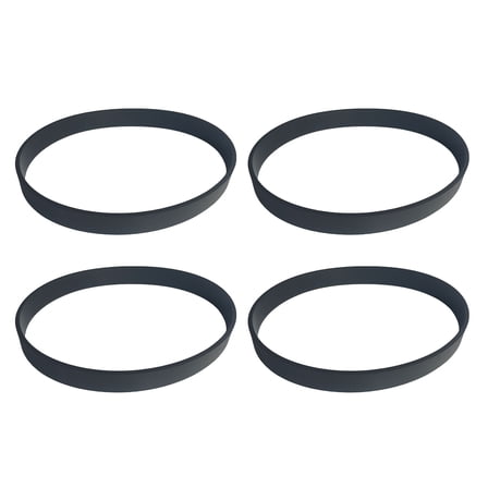4/8Pcs Replacement Vacuum Belt 3031120 Belt Part for 2252 2260 2259 1793 1792 2254 22543 21K3 22C1 3522