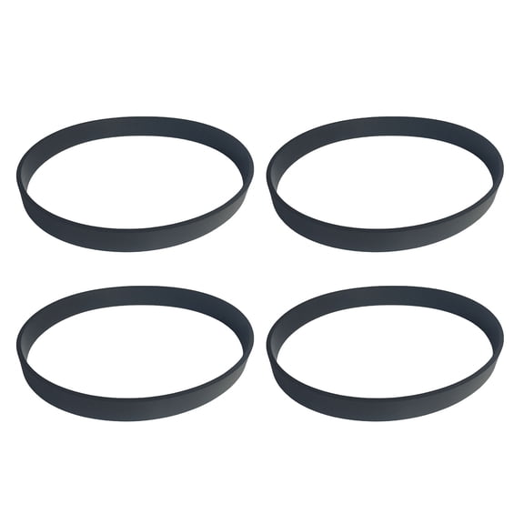 4/8Pcs Replacement Vacuum Belt 3031120 Belt Part for 2252 2260 2259 1793 1792 2254 22543 21K3 22C1 3522