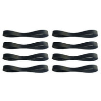 4/8Pcs Replacement Vacuum Belt 3031120 Belt Part for 2252 2260 2259 1793 1792 2254 22543 21K3 22C1 3522
