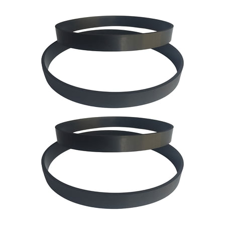 4/8Pcs Vacuum Belt 3031120 for 2252 2260 2259 1793 1792 3920 3594 22543 21K3 2254 3910 22C1 3522 3545 35451 35455 3593