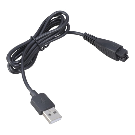 4.8V 5V 1.25A USB Charger RE7-87 RE7-59 For Panasonic ES-RT30 ES-RT40 ES-GA20 ES2065 ES2067 W7657 Shaver for Razor Charger