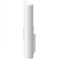 thumbnail image 1 of 4.9-5.9GHZ AIRMAX BASE STATION 16DBI 120 DEG W/ ROCKET KIT, 1 of 2