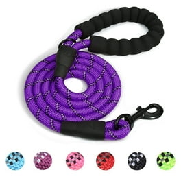 Heavy duty dog leash walmart hot sale