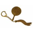 thumbnail image 1 of 4/9 Hotu Keychain for Big Profits, 1 of 1