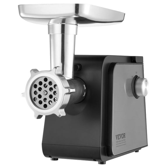 4.9 LBS/Min 500W Electric Tomato Strainer & Sauce Maker Machine, Home Kitchen Food Mill for Tomato Puree, Juice - Heavy Duty, Easy Clean