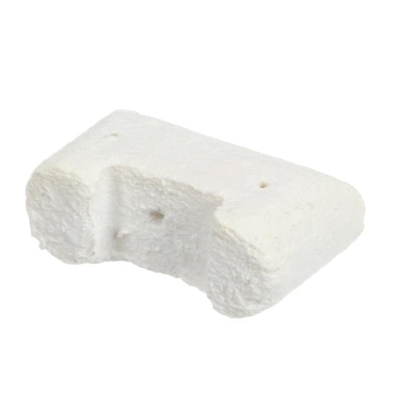 4.9 in. Heat Exchanger Wedge Muffle