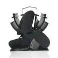 thumbnail image 1 of 4.9 inch mini Lightweight Stove Fan Heat Powered for Wood/Fireplace/Log Burner/Heater, 1 of 7
