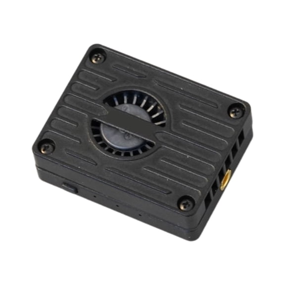 4.9G-5.8G 3W VTX 80CH Reapers Extreme For Long Ranges Drones Accessories