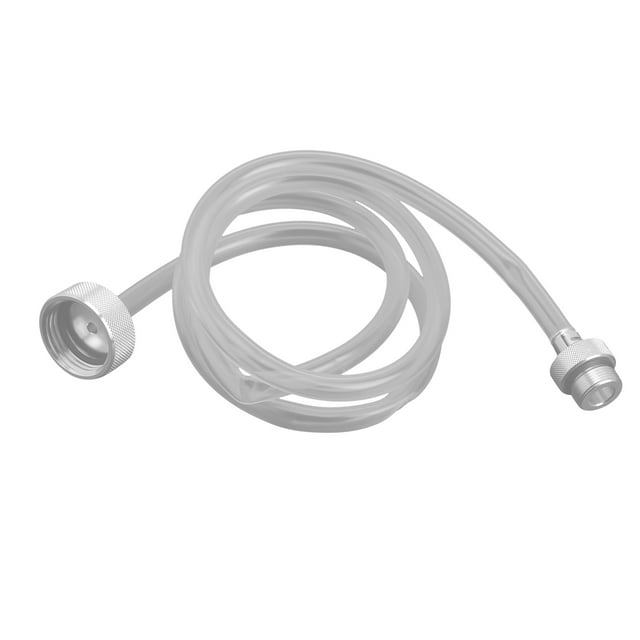 4.9ft Oil Filling Hose Transmission Oil Change Adaptor VAS6262A