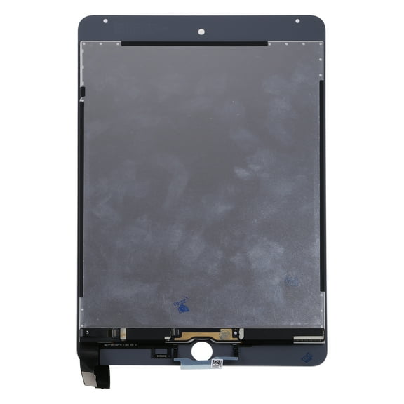 4 A1538 A1550 7.9" for Touch Screen LCD Display Assembly Screen Replacement Panel Screen Repair