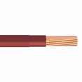 thumbnail image 2 of Buy 600 MCM XHHW Copper Building Wire 2 of 9