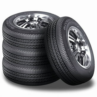 Accelera 175/70R14 Tires in 14