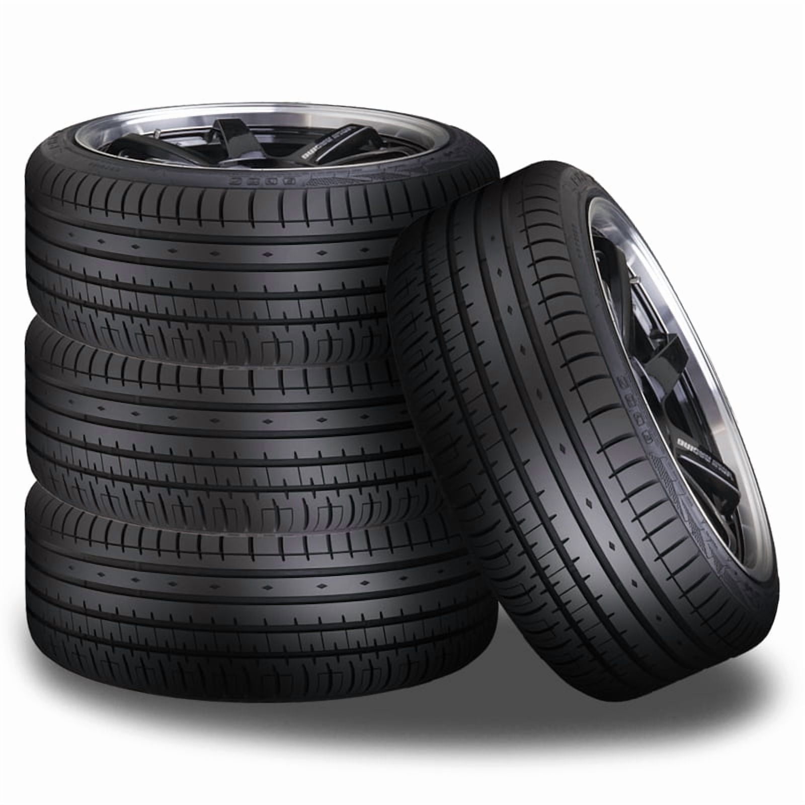 Accelera 4 Accelera PHI-R 185/55R16 83V UHP, High Performance 400AA 30K Mi Warranty 1200041263 / 185/55/16 / 1855516 Sansujyuku sansujyuku.com
