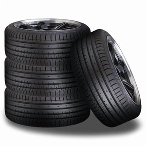 Accelera 4 Accelera PHI-R 225/50R16 96W UHP, High Performance 400AA 30K Mi Warranty 1200035738 / 225/50/16 / 2255016 Sansujyuku sansujyuku.com