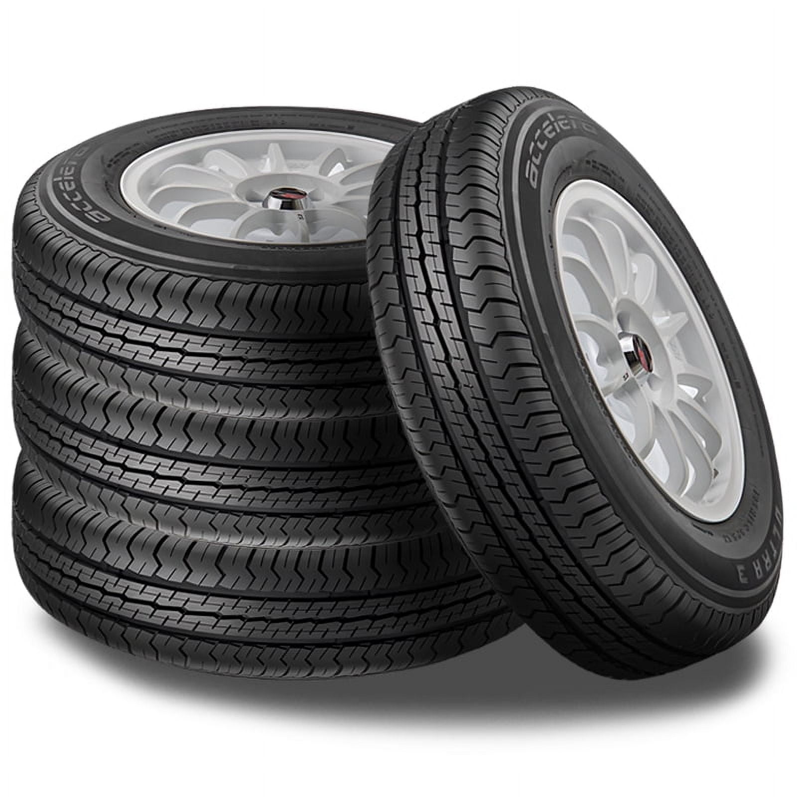 ビリー195／70R15 PIRELLI 195/70 R15