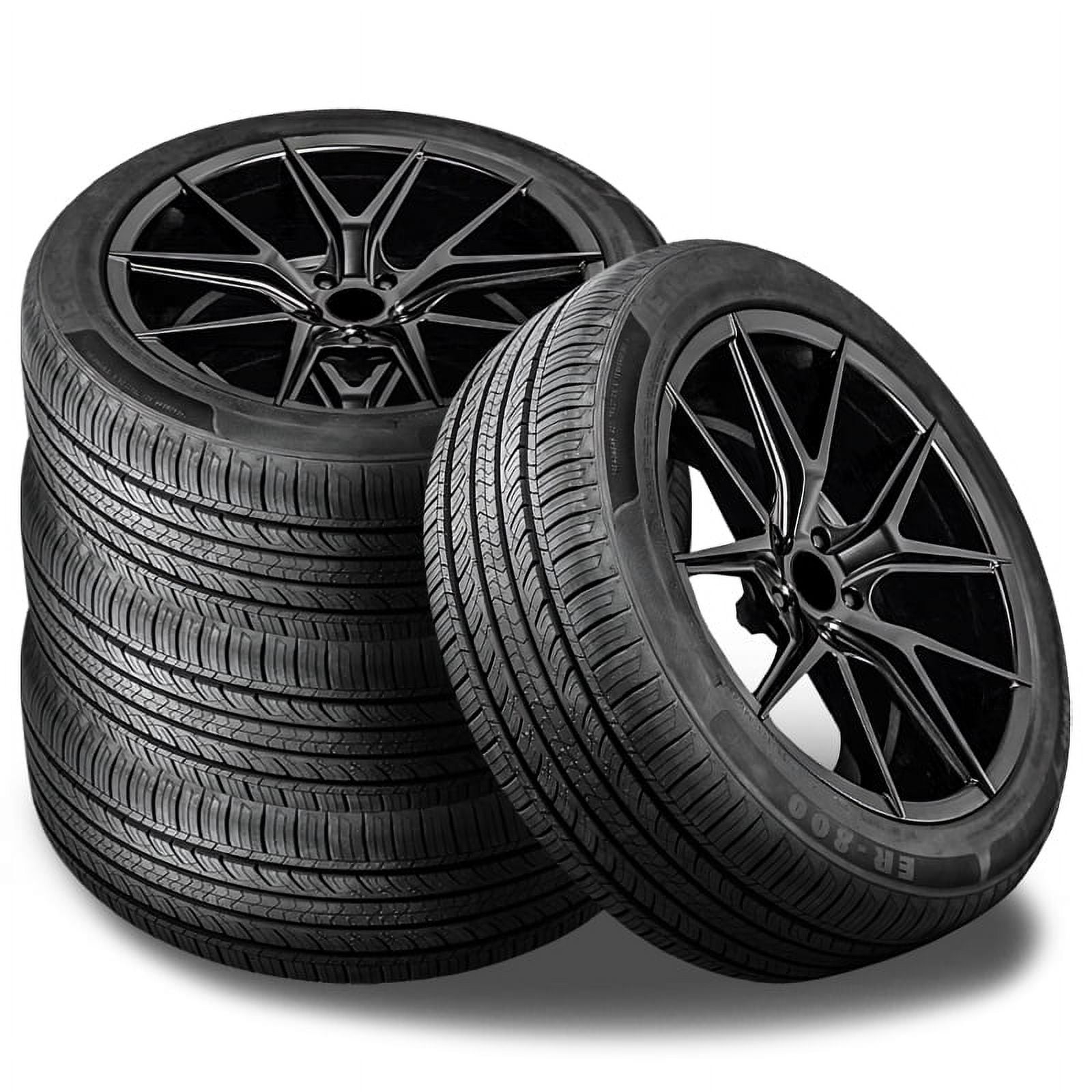 Advanta 4 Advanta ER-800 175/70R14 84T Tires, 420AB, Touring, All Season, Performance ER800110 / 175/70/14 / 1757014 Sansujyuku sansujyuku.com
