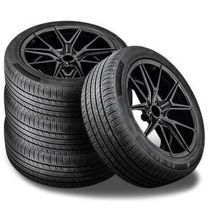 Advanta 4 Advanta ER-800 175/70R14 84T Tires, 420AB, Touring, All Season, Performance ER800110 / 175/70/14 / 1757014 Sansujyuku sansujyuku.com